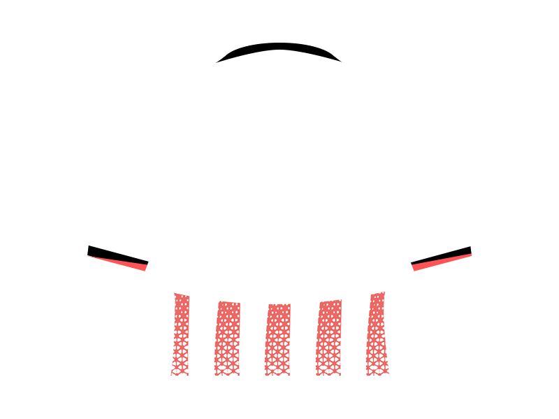 Eggestein